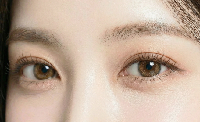 ReaLee Eye 01