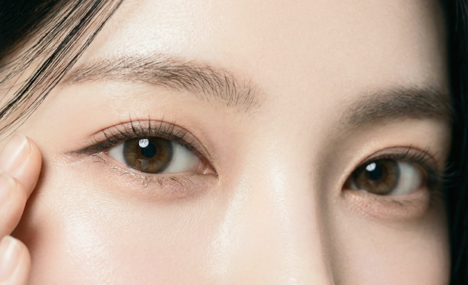 ReaLee Eye 02